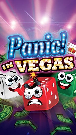 download Panic! in Vegas apk